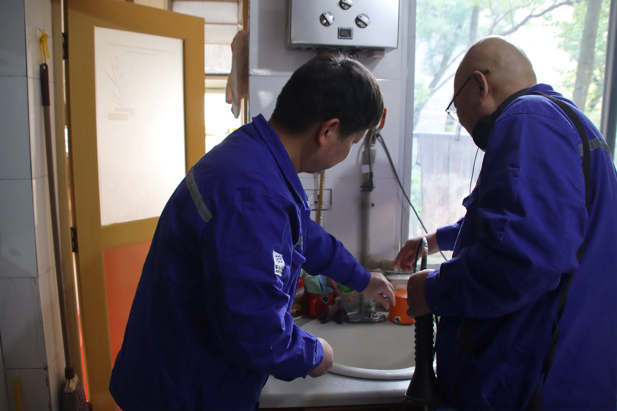 ��ҳ- ���������й��ٷ���վ