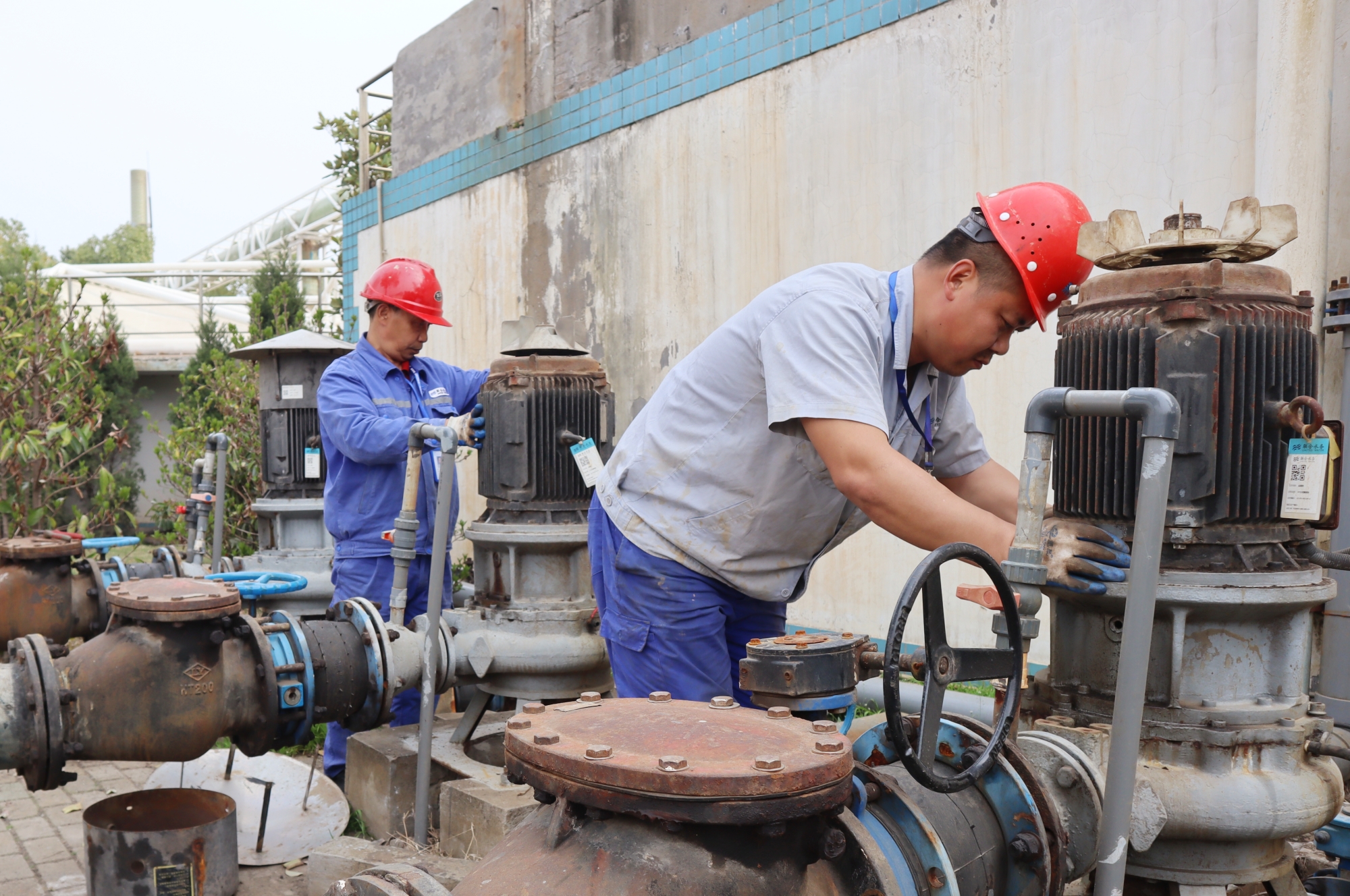 ��ҳ- ���������й��ٷ���վ