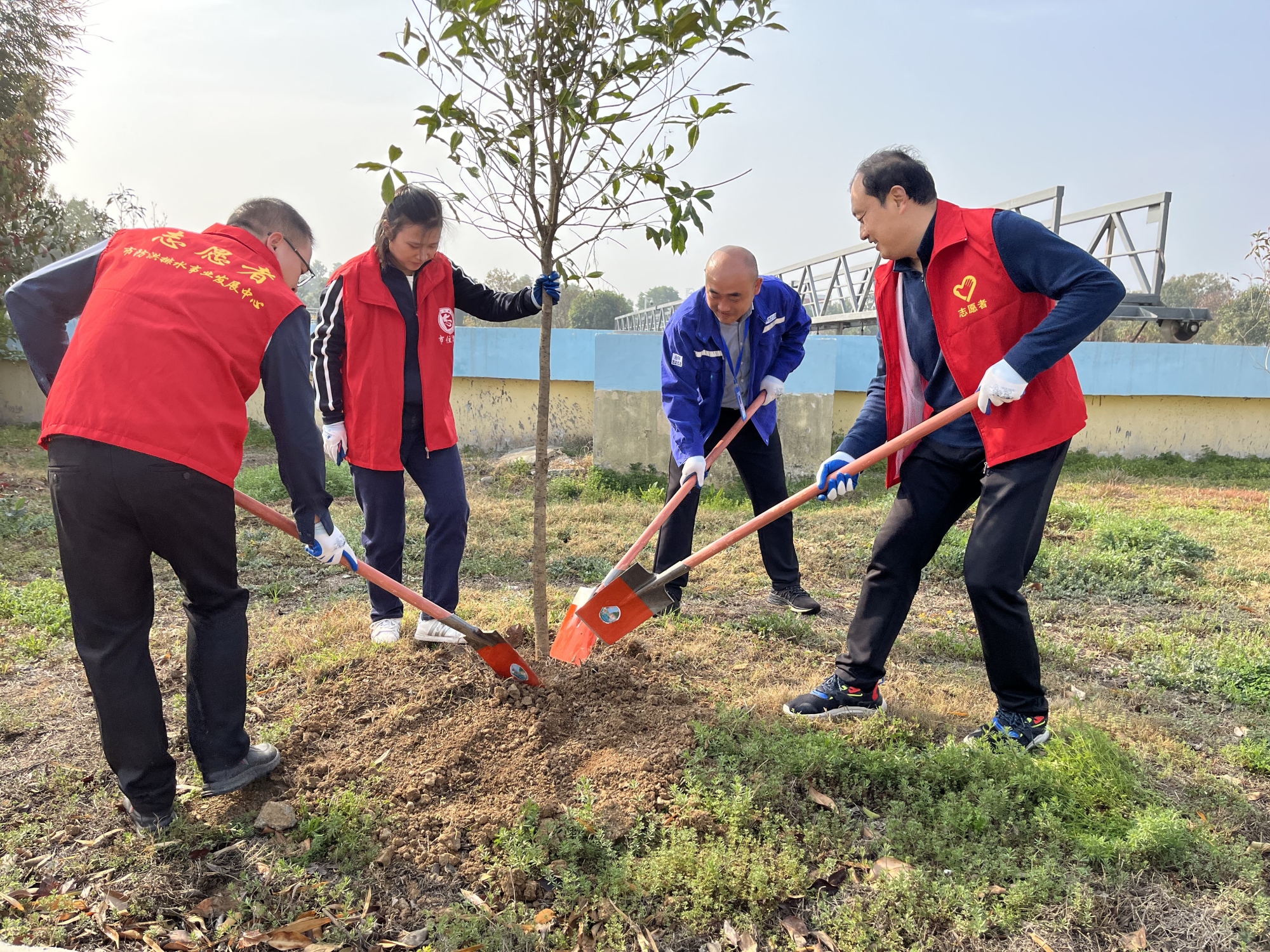 ��ҳ- ���������й��ٷ���վ