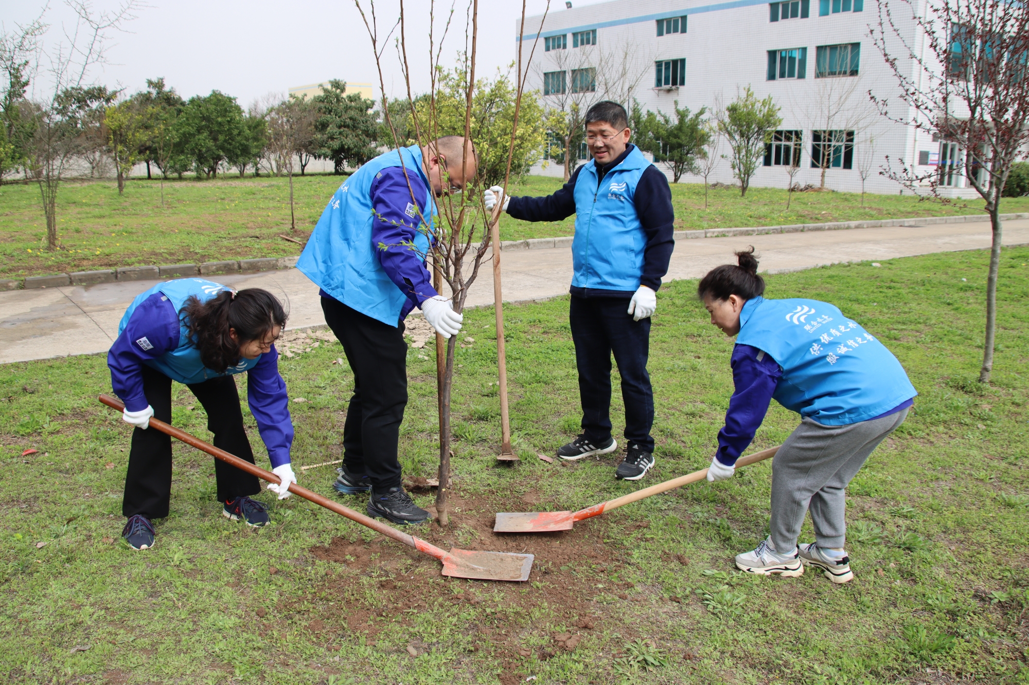 ��ҳ- ���������й��ٷ���վ