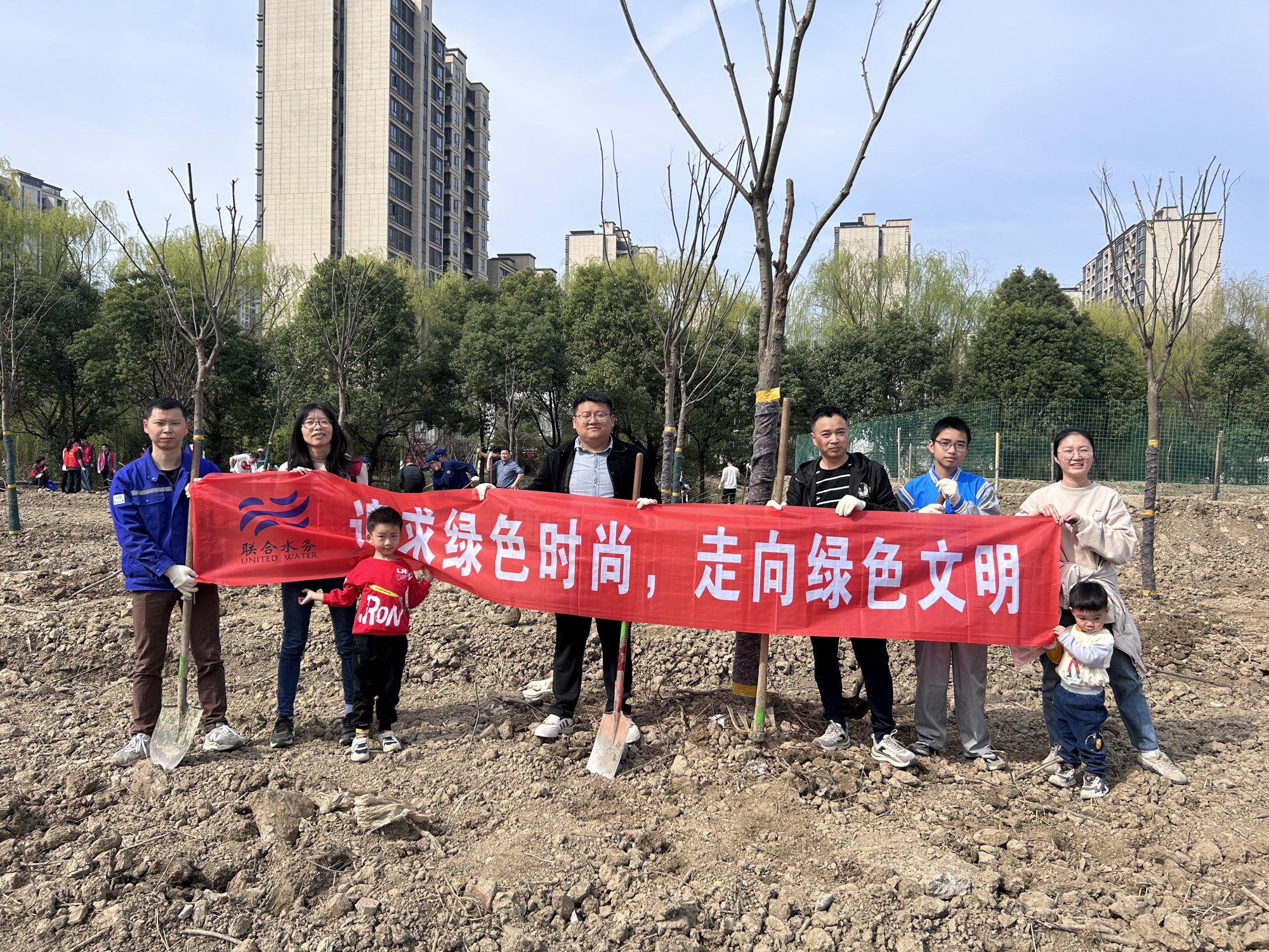 ��ҳ- ���������й��ٷ���վ