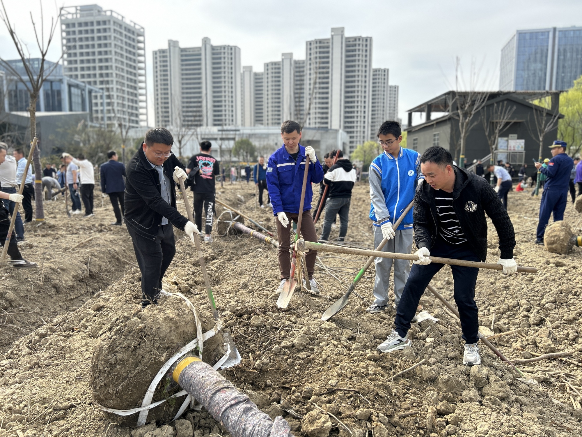 ��ҳ- ���������й��ٷ���վ