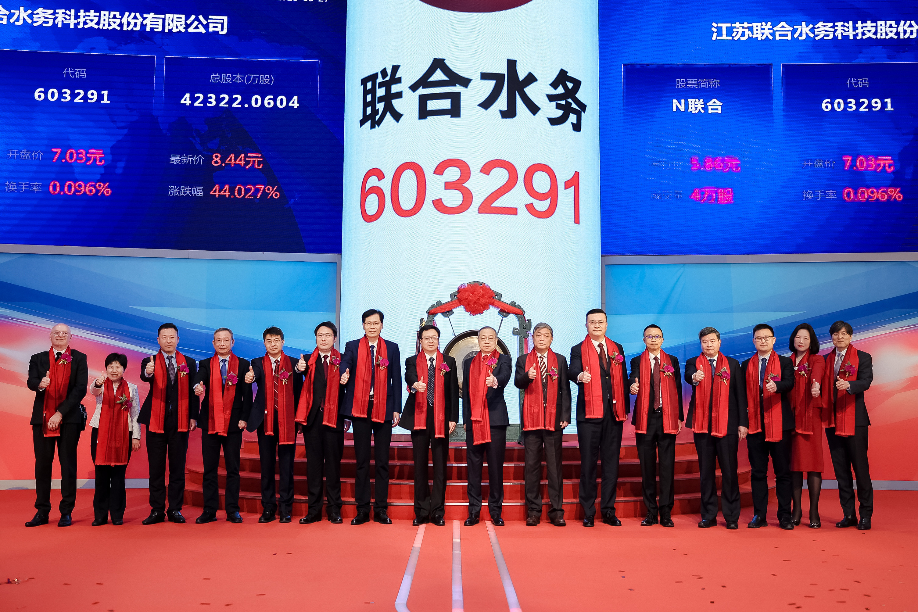 ��ҳ- ���������й��ٷ���վ