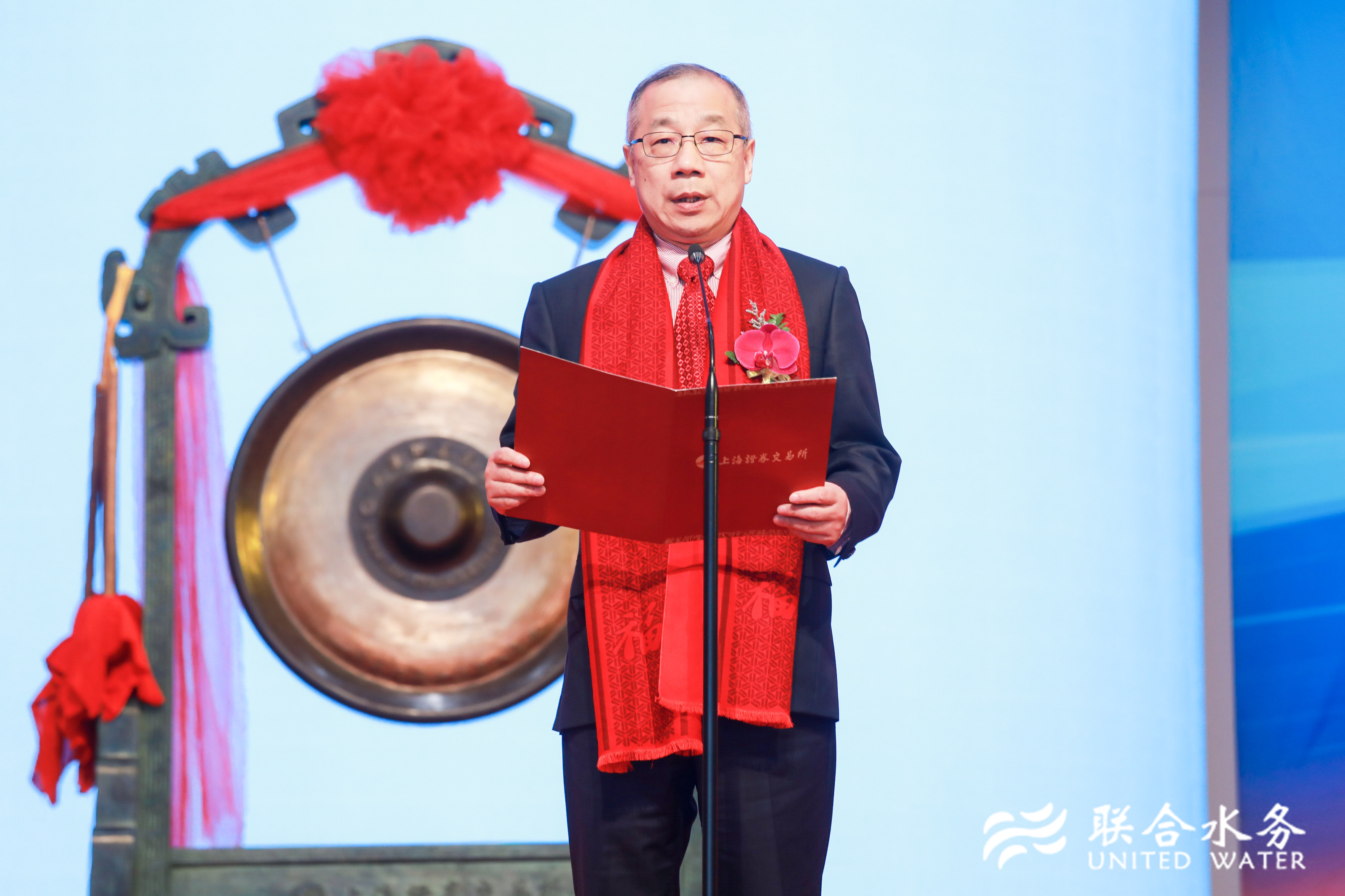 ��ҳ- ���������й��ٷ���վ