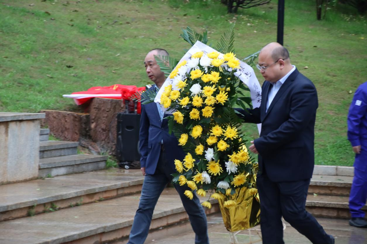 ��ҳ- ���������й��ٷ���վ