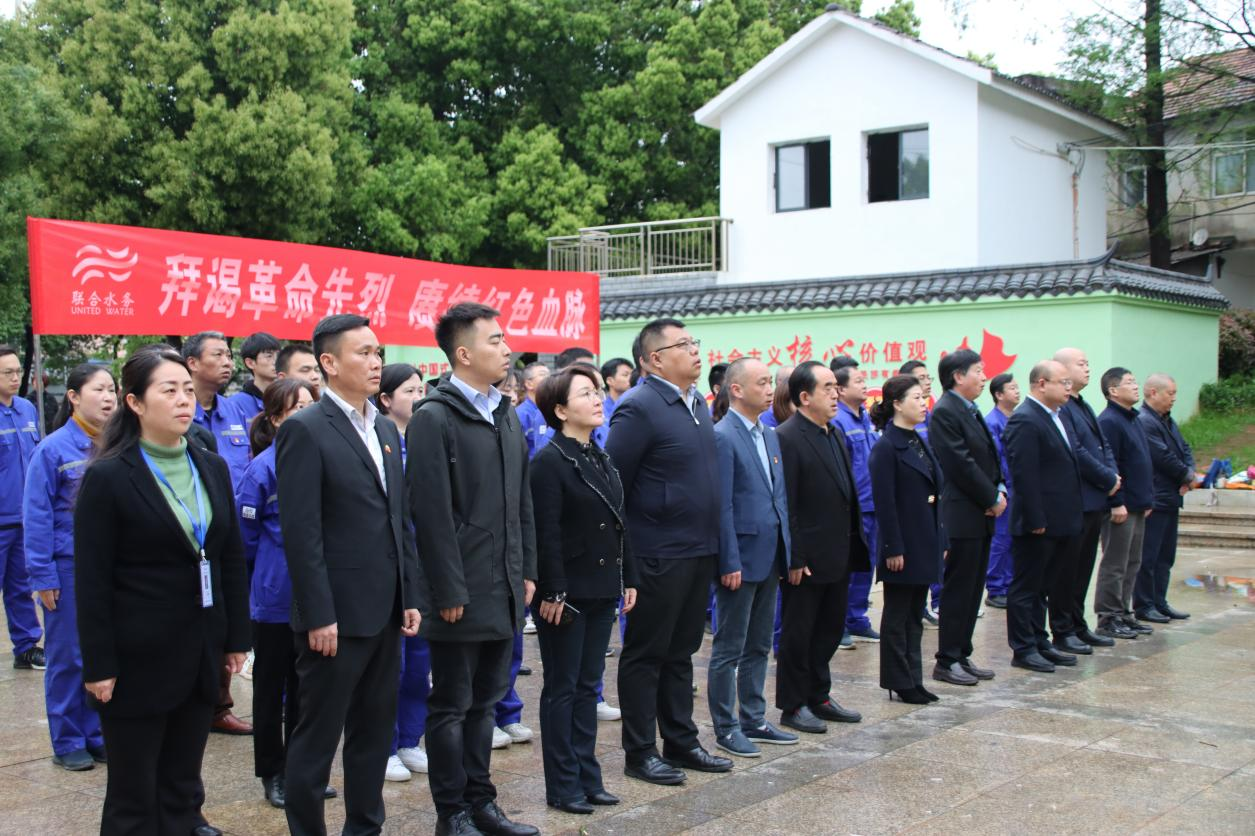 ��ҳ- ���������й��ٷ���վ