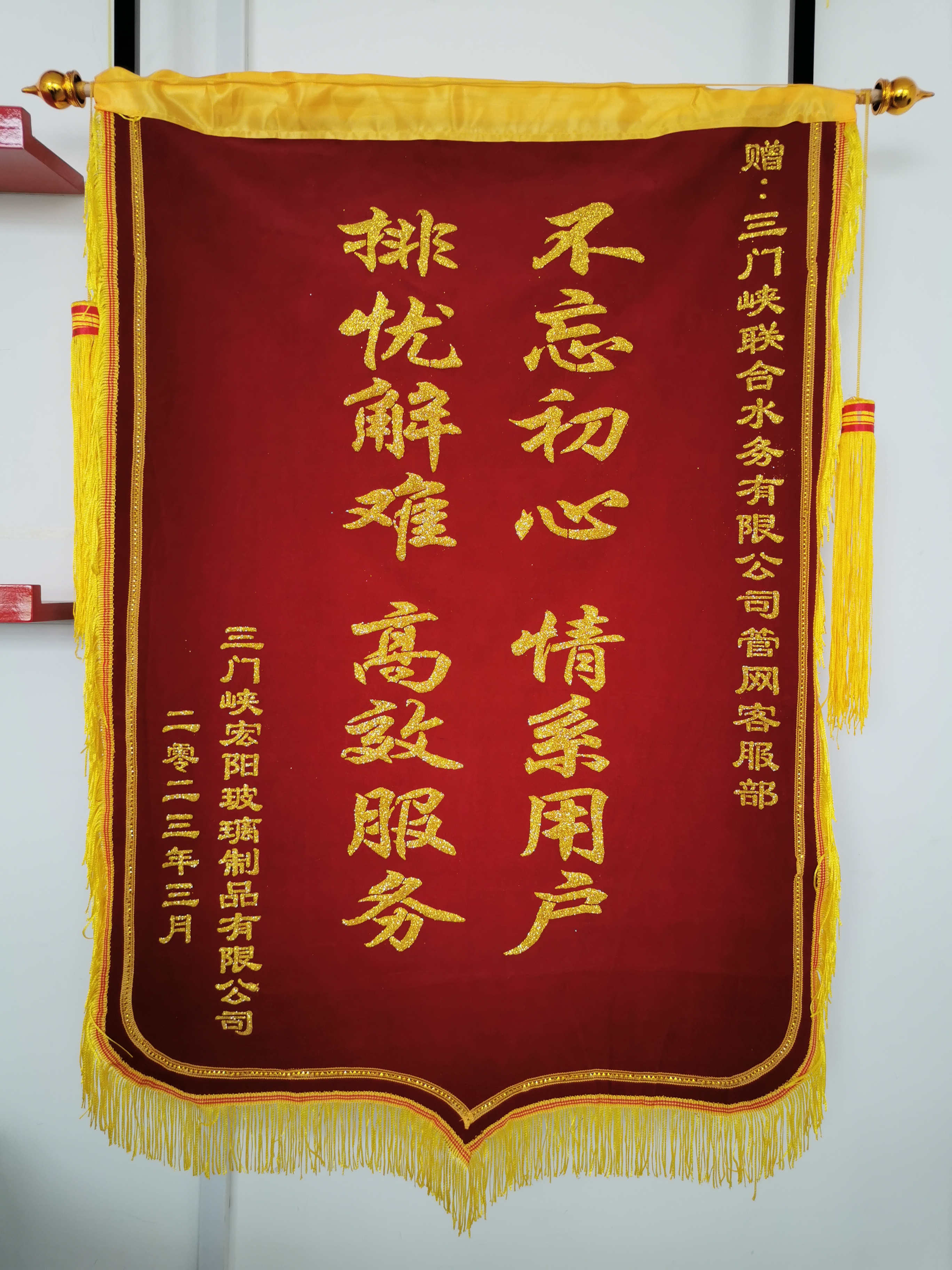 ��ҳ- ���������й��ٷ���վ