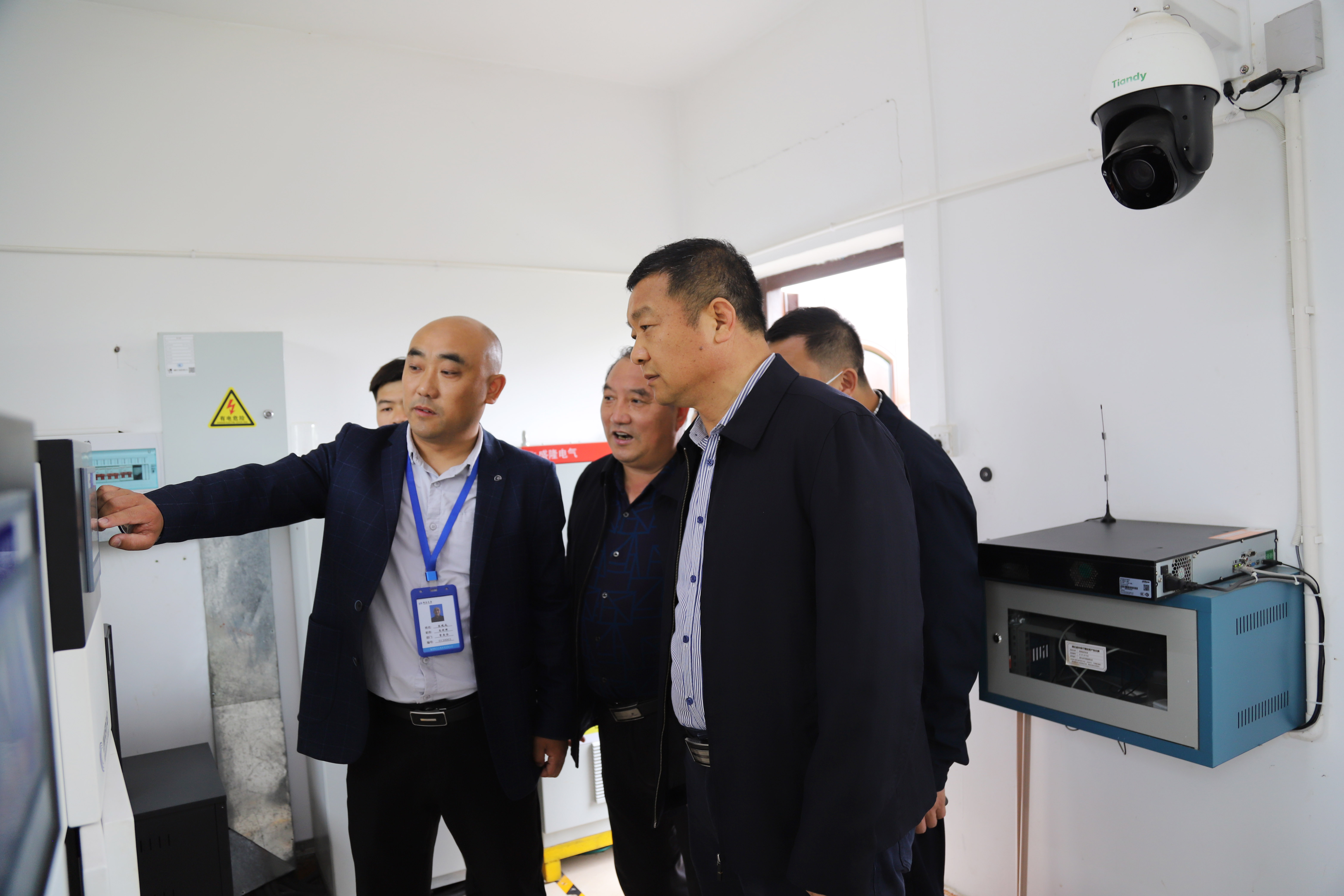 ��ҳ- ���������й��ٷ���վ