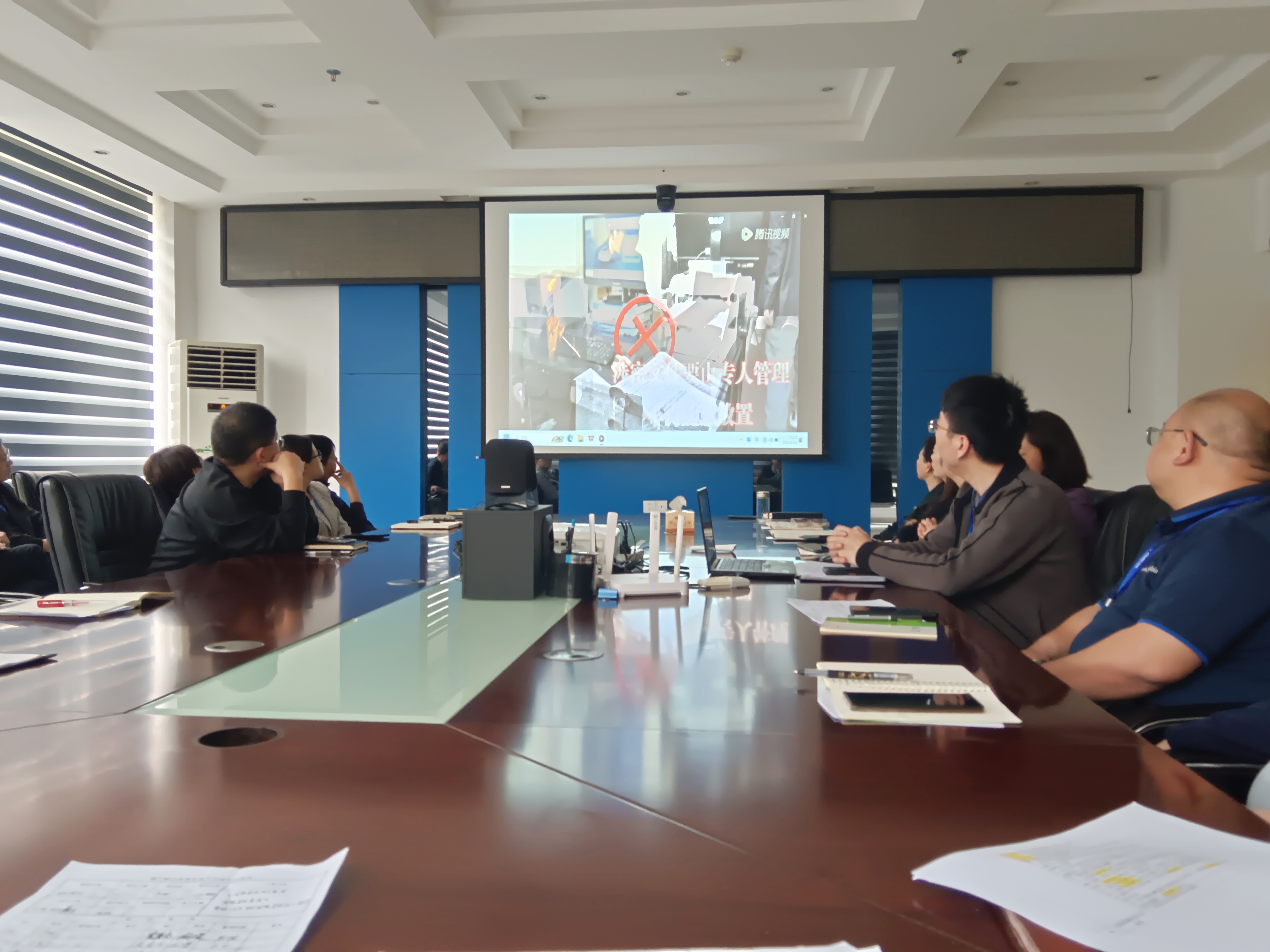 ��ҳ- ���������й��ٷ���վ