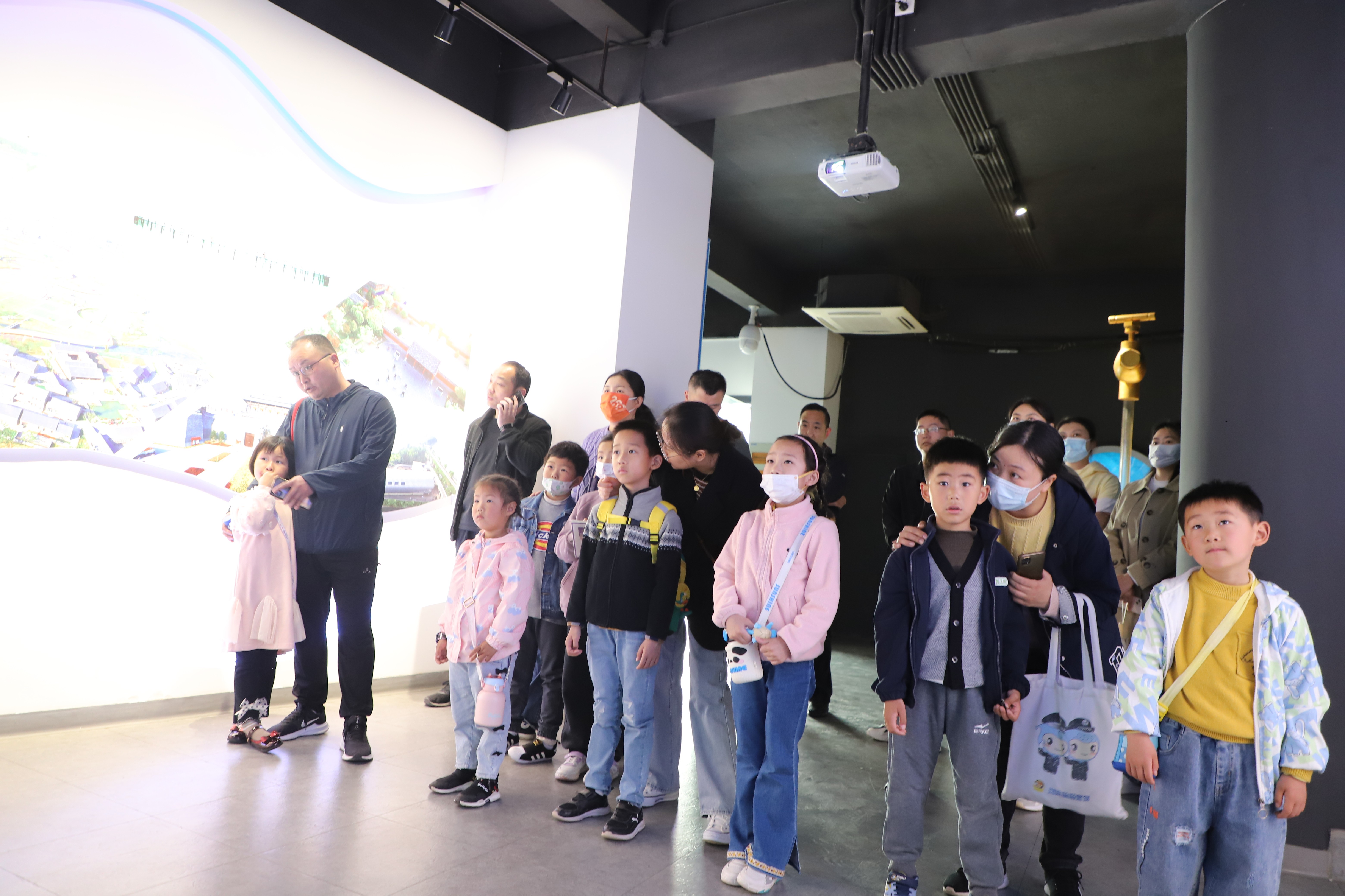 ��ҳ- ���������й��ٷ���վ