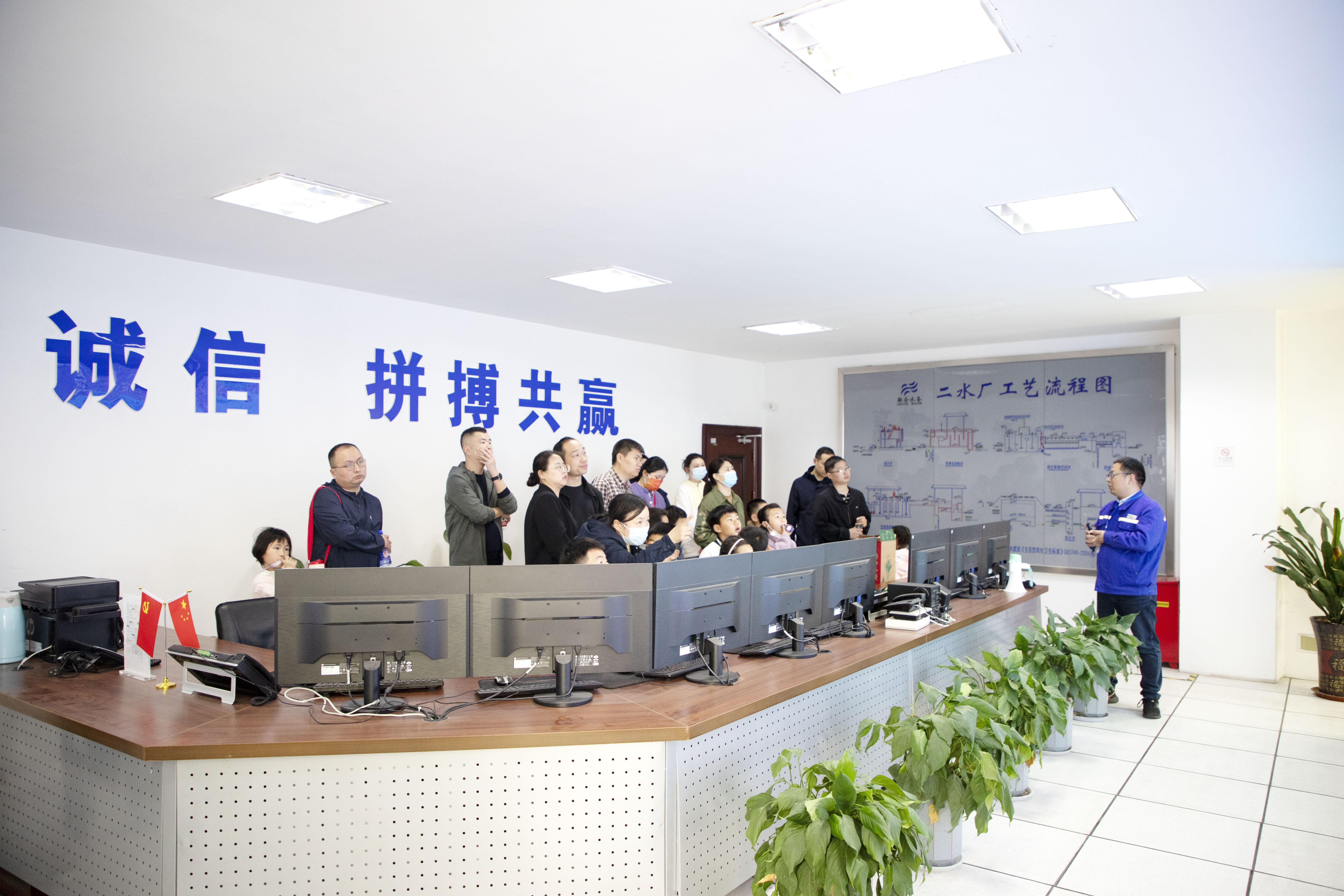 ��ҳ- ���������й��ٷ���վ