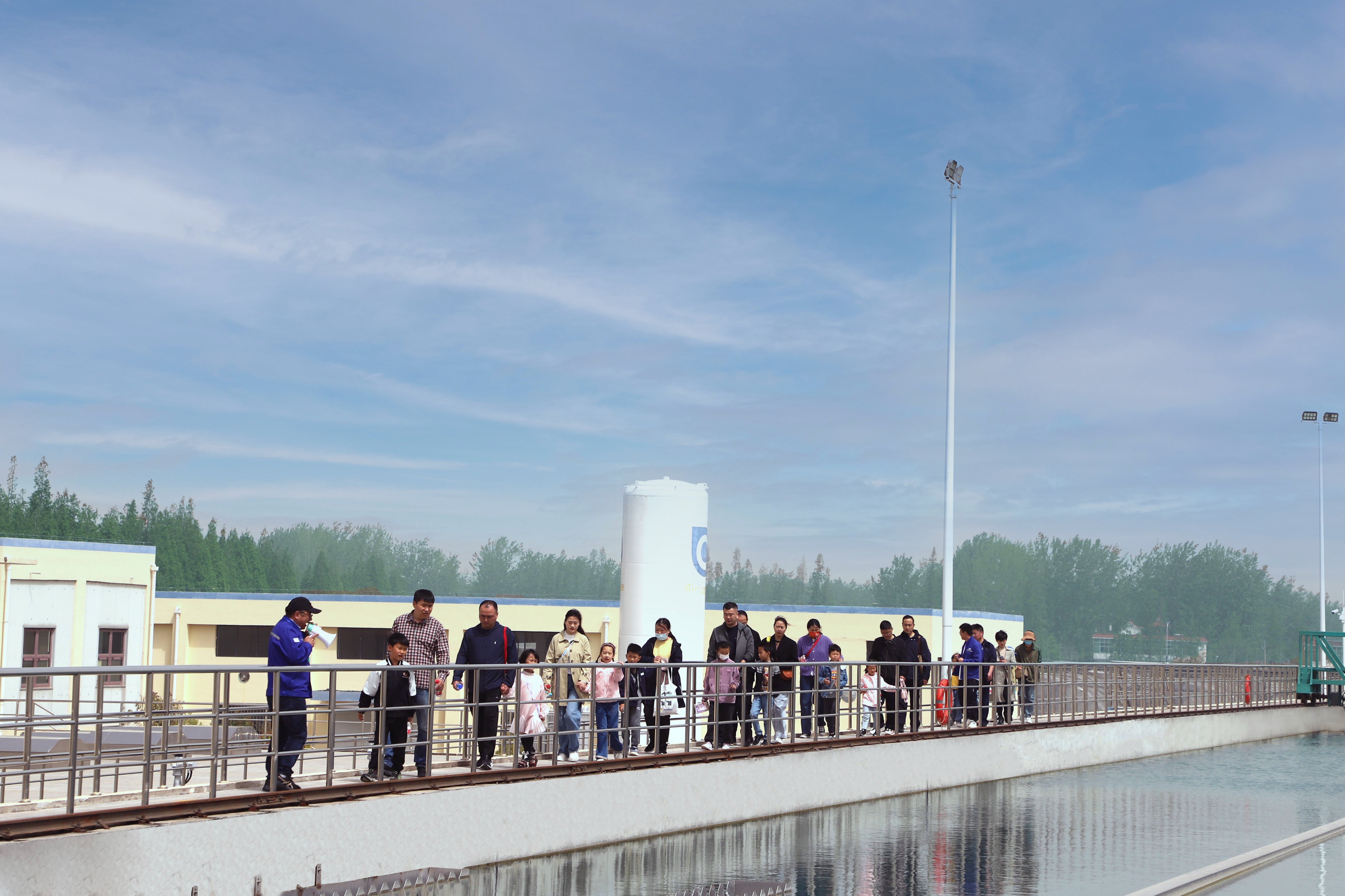 ��ҳ- ���������й��ٷ���վ