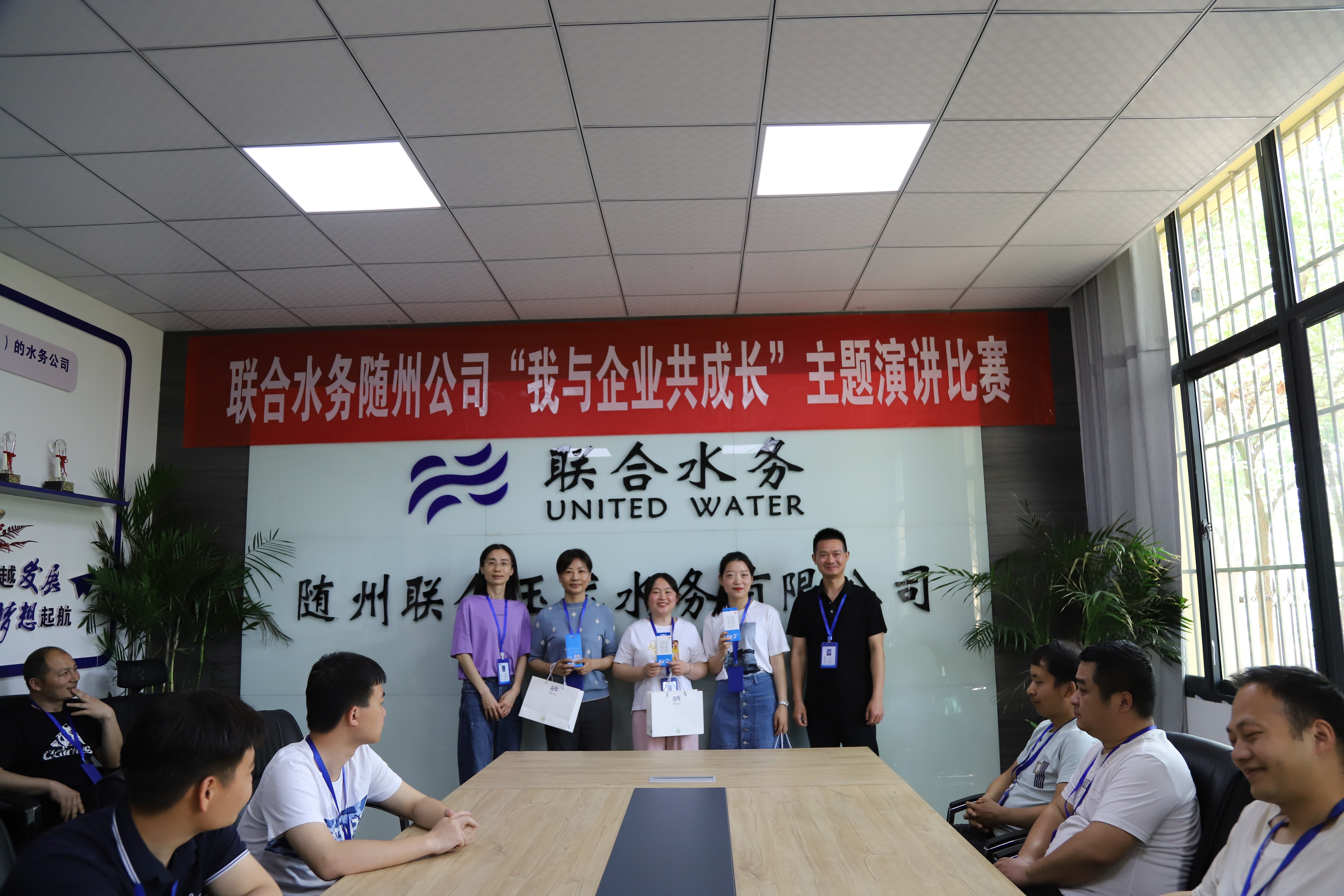 ��ҳ- ���������й��ٷ���վ