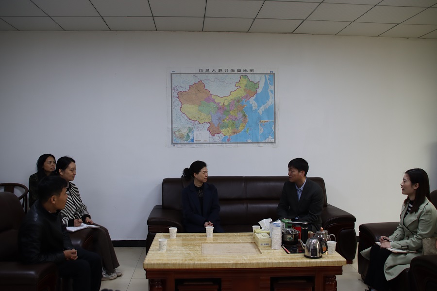 ��ҳ- ���������й��ٷ���վ