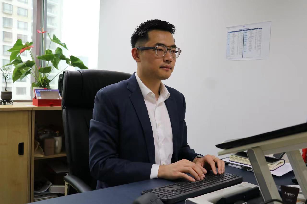 ��ҳ- ���������й��ٷ���վ