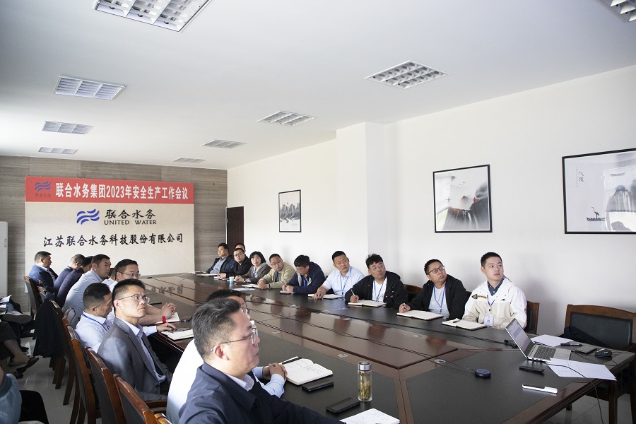 ��ҳ- ���������й��ٷ���վ