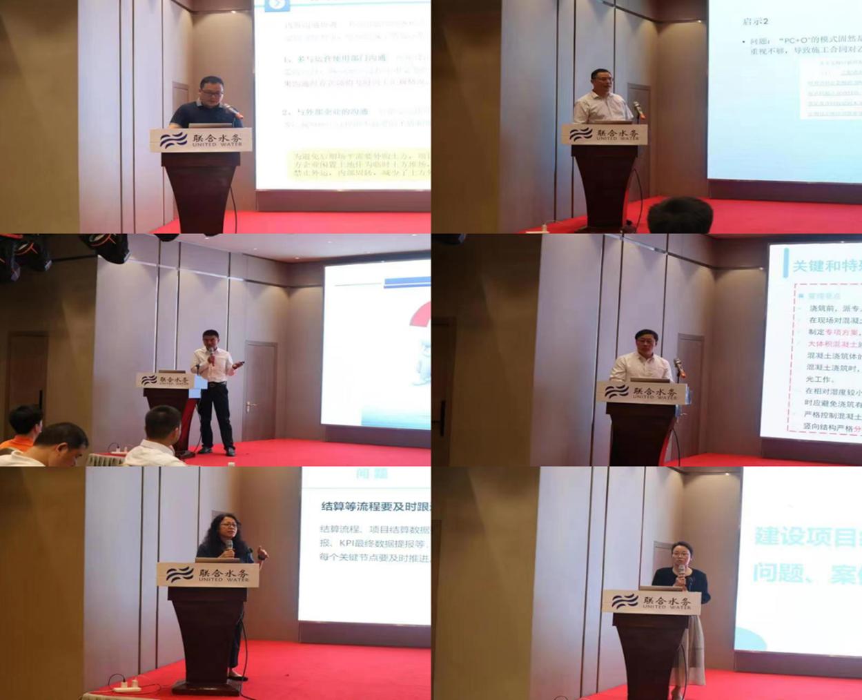 ��ҳ- ���������й��ٷ���վ