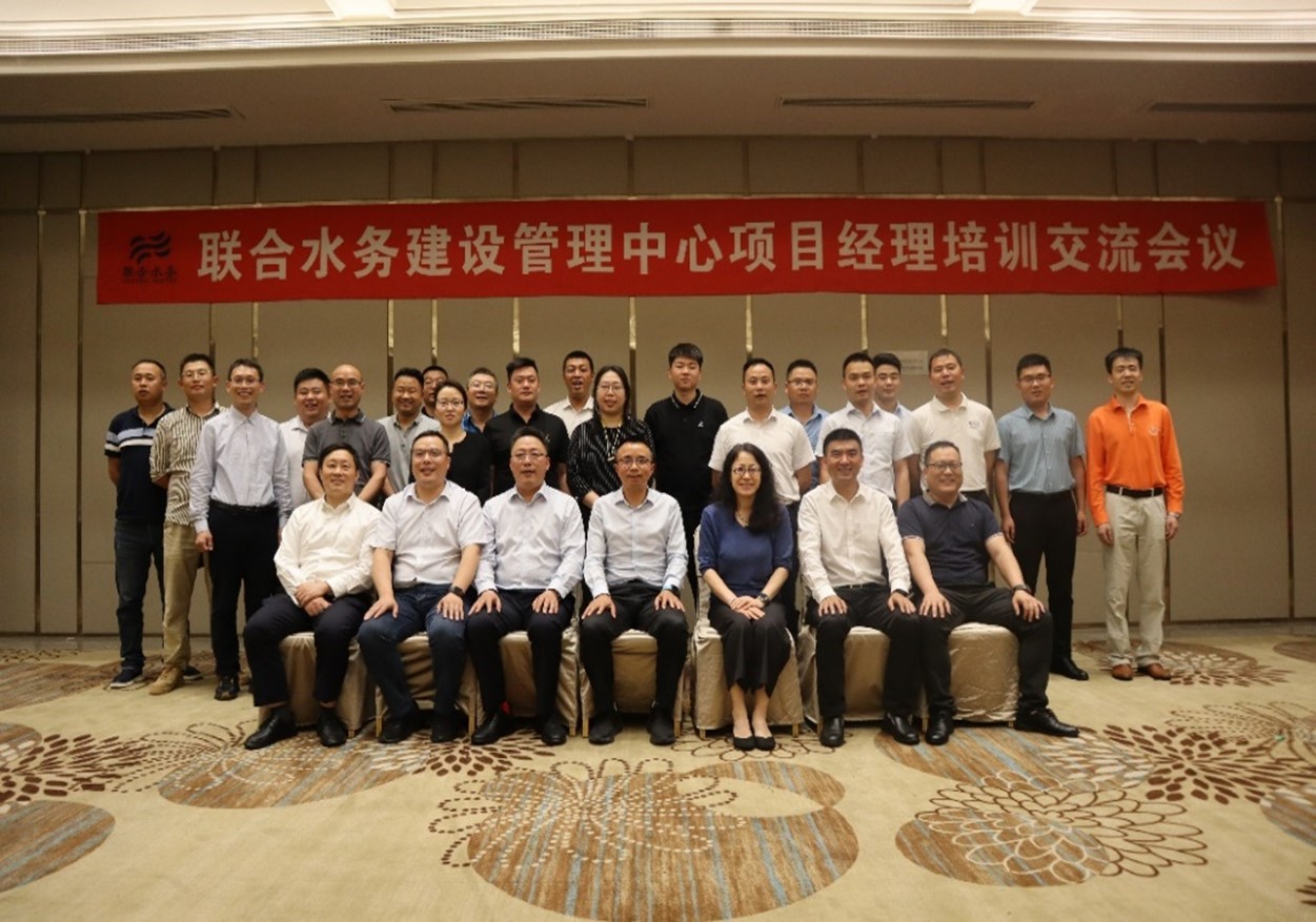 ��ҳ- ���������й��ٷ���վ