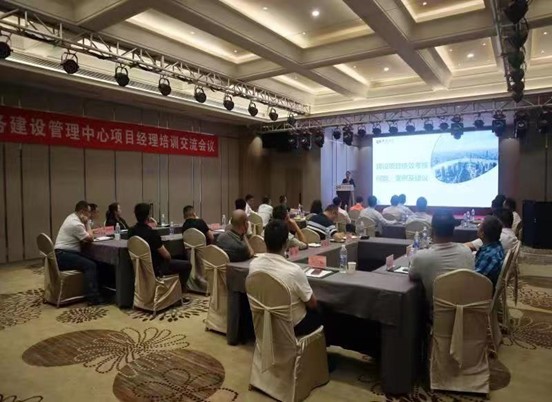 ��ҳ- ���������й��ٷ���վ