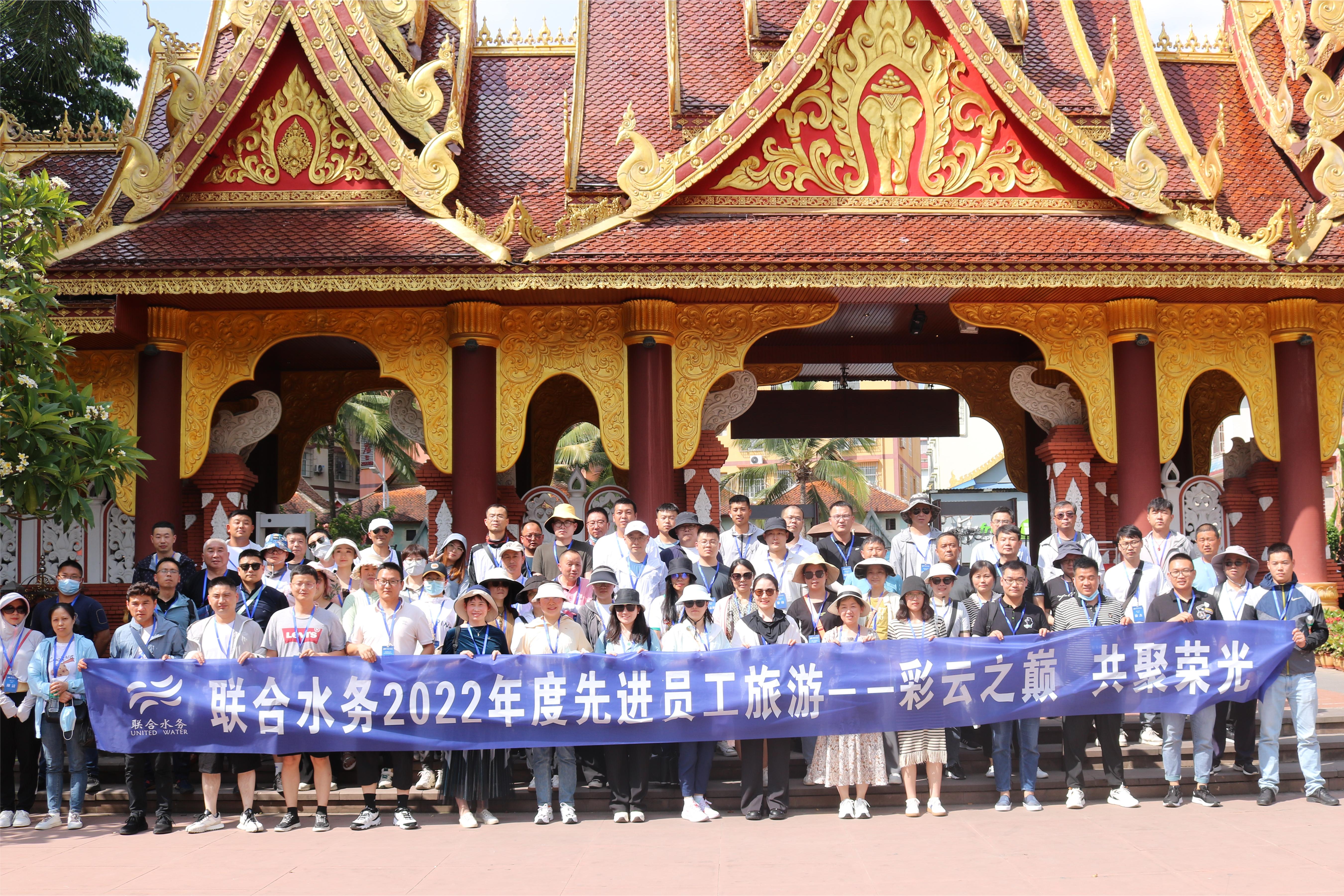 ��ҳ- ���������й��ٷ���վ