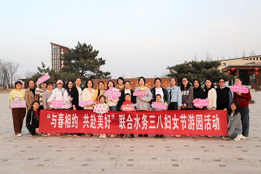 ��ҳ- ���������й��ٷ���վ