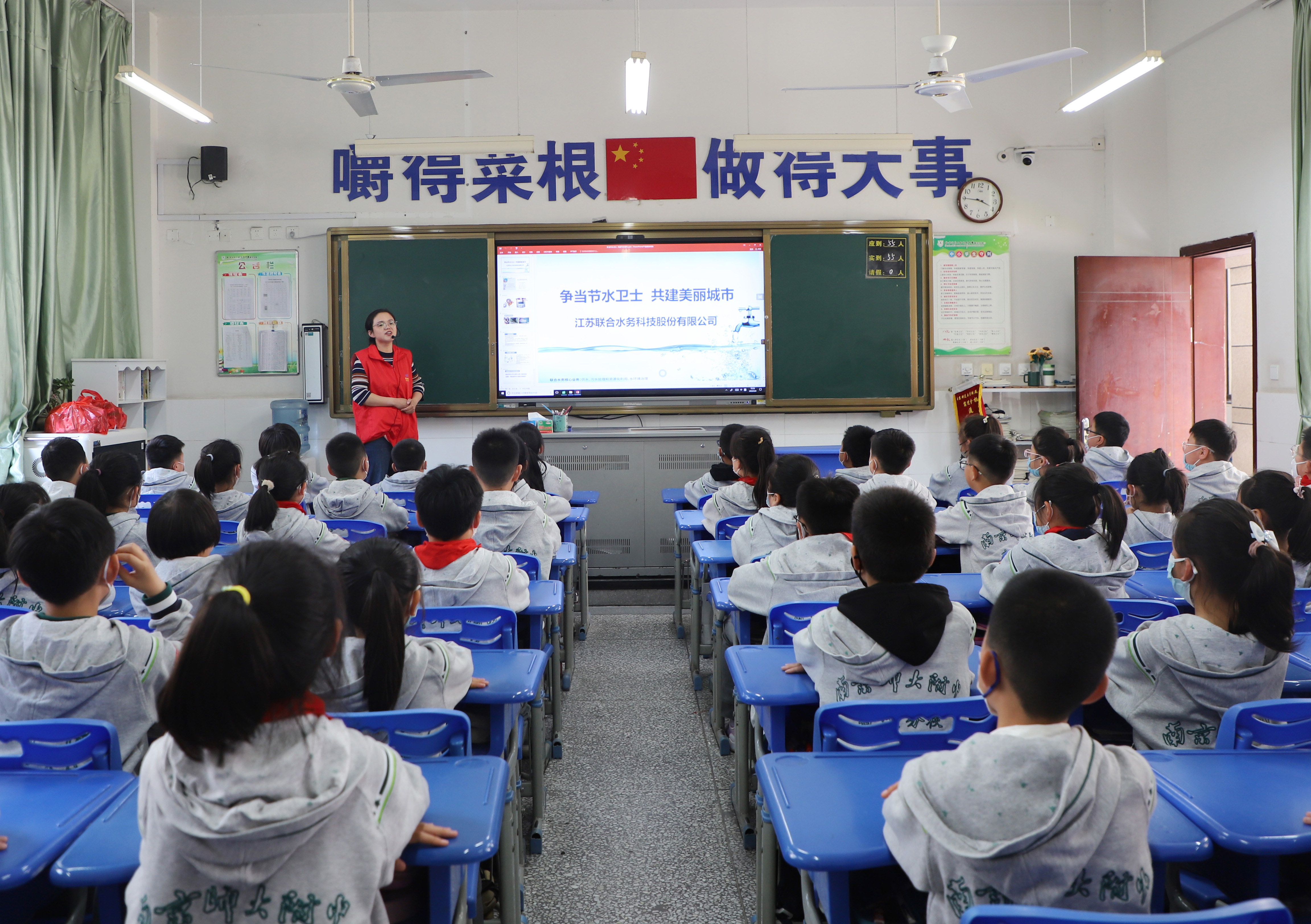 ��ҳ- ���������й��ٷ���վ