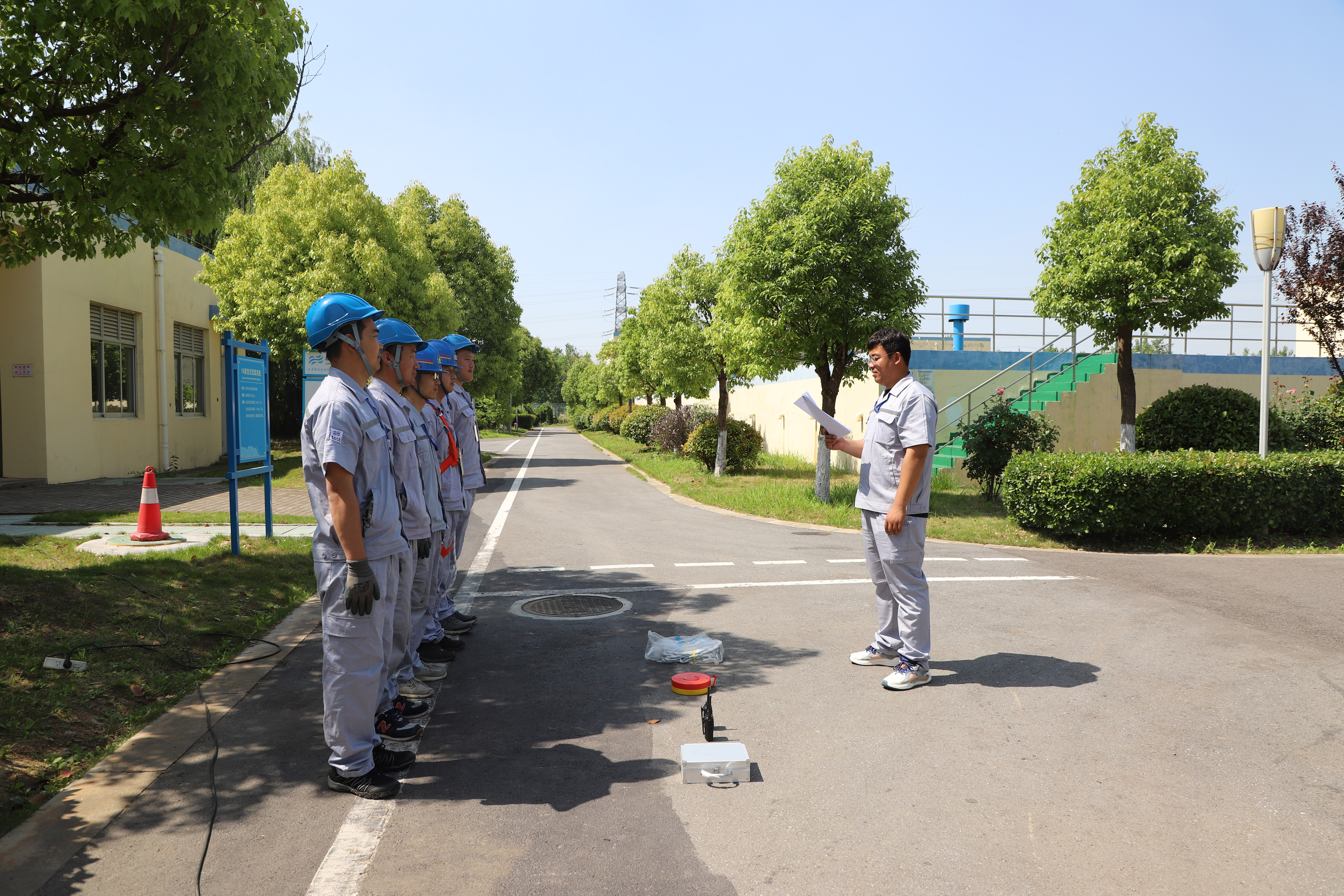 ��ҳ- ���������й��ٷ���վ