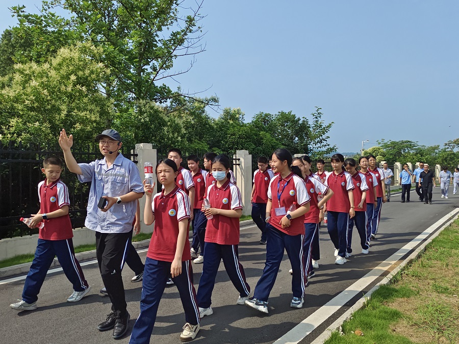 ��ҳ- ���������й��ٷ���վ