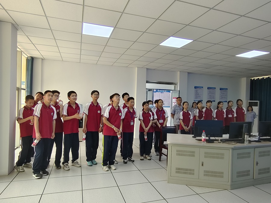 ��ҳ- ���������й��ٷ���վ