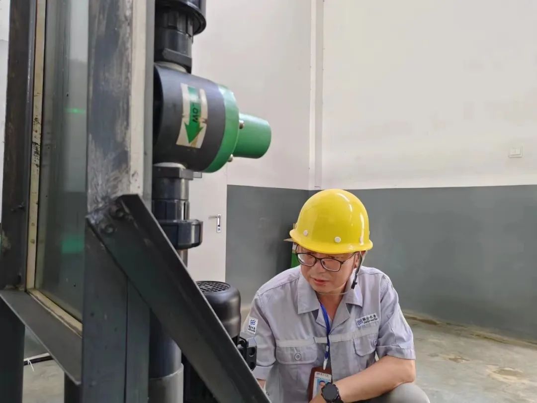 ��ҳ- ���������й��ٷ���վ