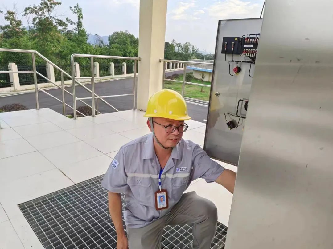 ��ҳ- ���������й��ٷ���վ