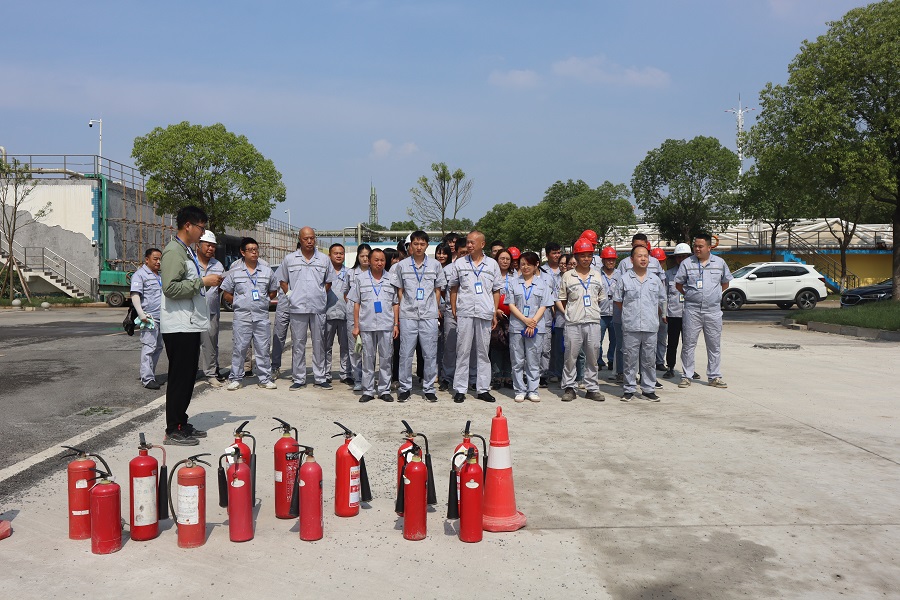 ��ҳ- ���������й��ٷ���վ