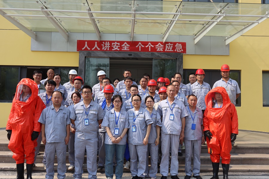 ��ҳ- ���������й��ٷ���վ