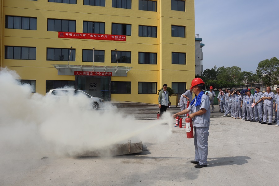 ��ҳ- ���������й��ٷ���վ