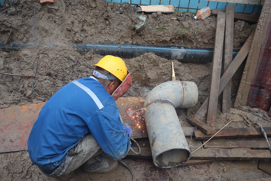 ��ҳ- ���������й��ٷ���վ