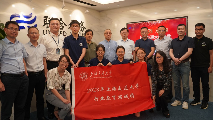 ��ҳ- ���������й��ٷ���վ