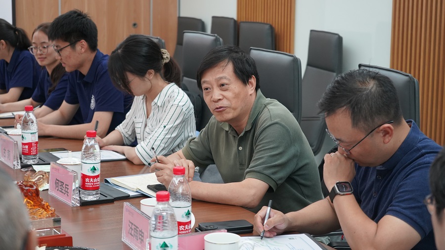 ��ҳ- ���������й��ٷ���վ