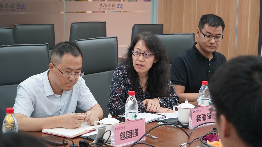 ��ҳ- ���������й��ٷ���վ