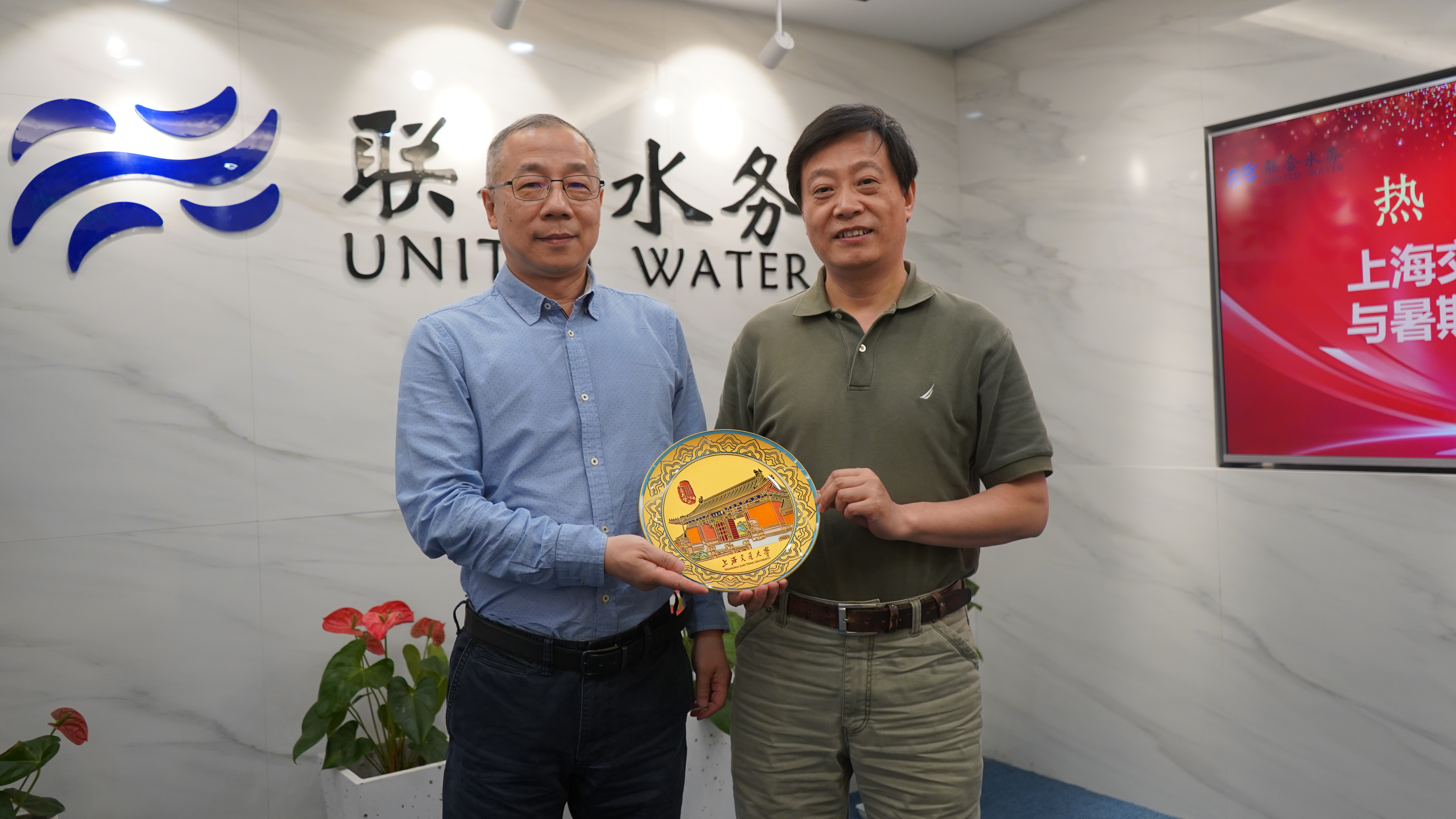 ��ҳ- ���������й��ٷ���վ