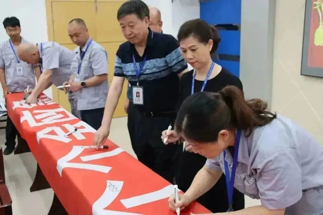 ��ҳ- ���������й��ٷ���վ