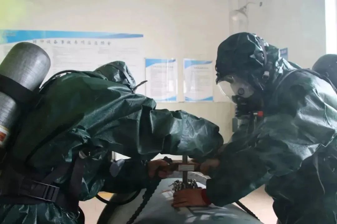 ��ҳ- ���������й��ٷ���վ