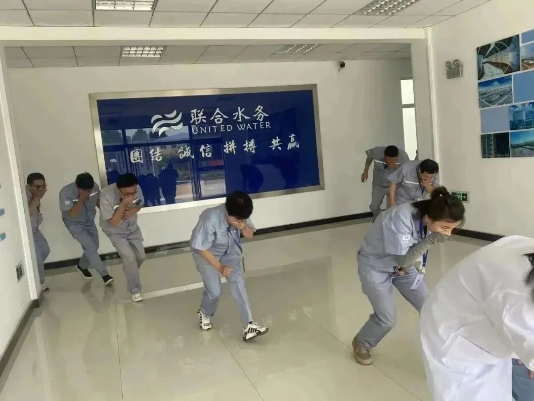 ��ҳ- ���������й��ٷ���վ