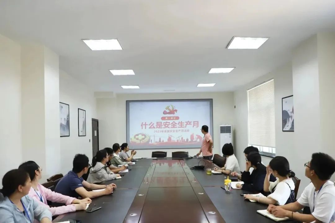 ��ҳ- ���������й��ٷ���վ