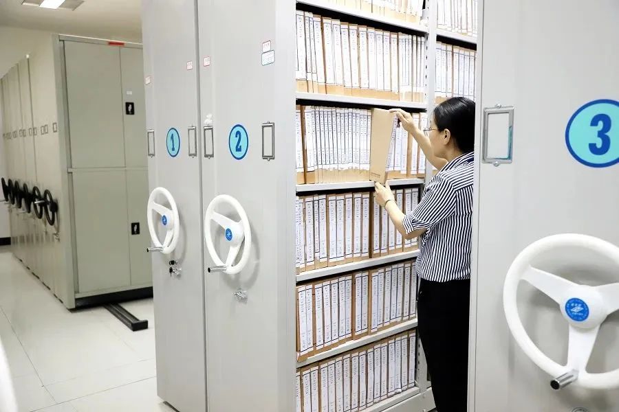 ��ҳ- ���������й��ٷ���վ