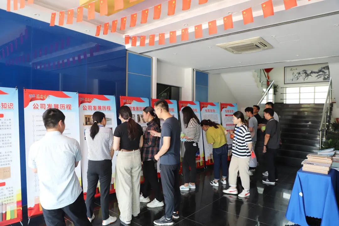 ��ҳ- ���������й��ٷ���վ