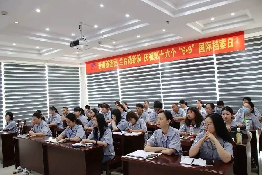 ��ҳ- ���������й��ٷ���վ