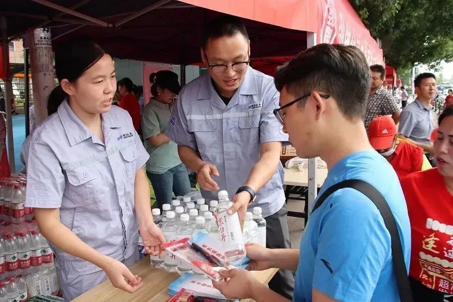 ��ҳ- ���������й��ٷ���վ