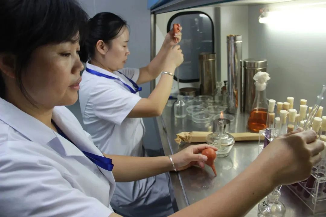 ��ҳ- ���������й��ٷ���վ