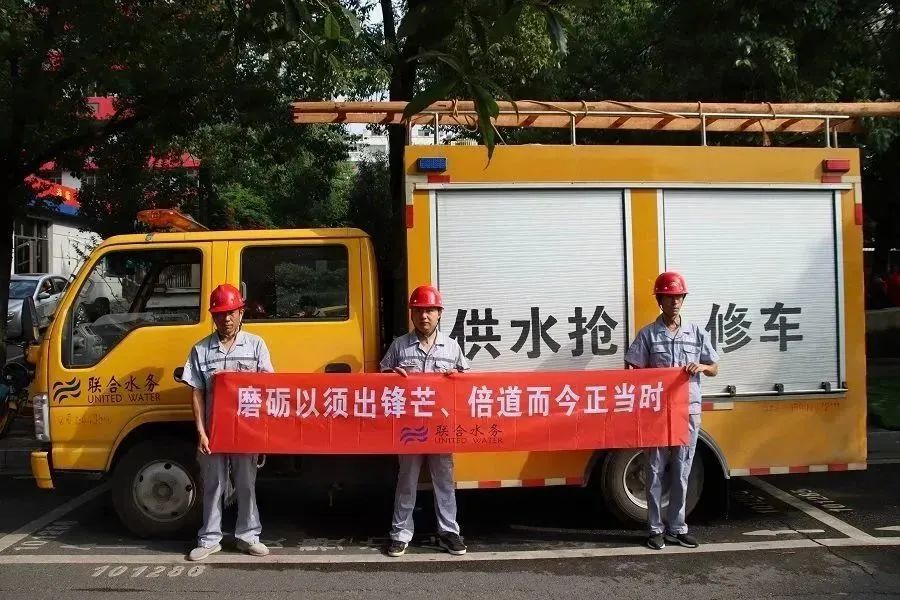 ��ҳ- ���������й��ٷ���վ