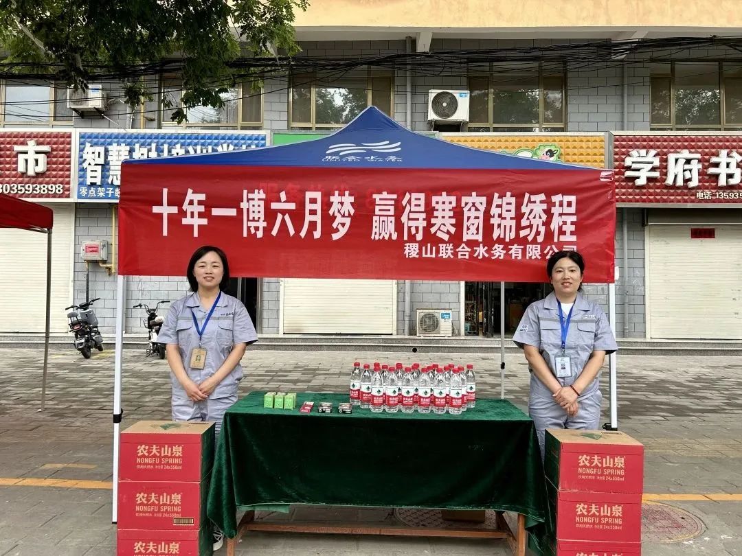 ��ҳ- ���������й��ٷ���վ